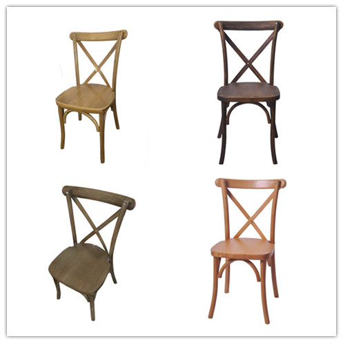 Dining banquet stackable cross back chair.jpg